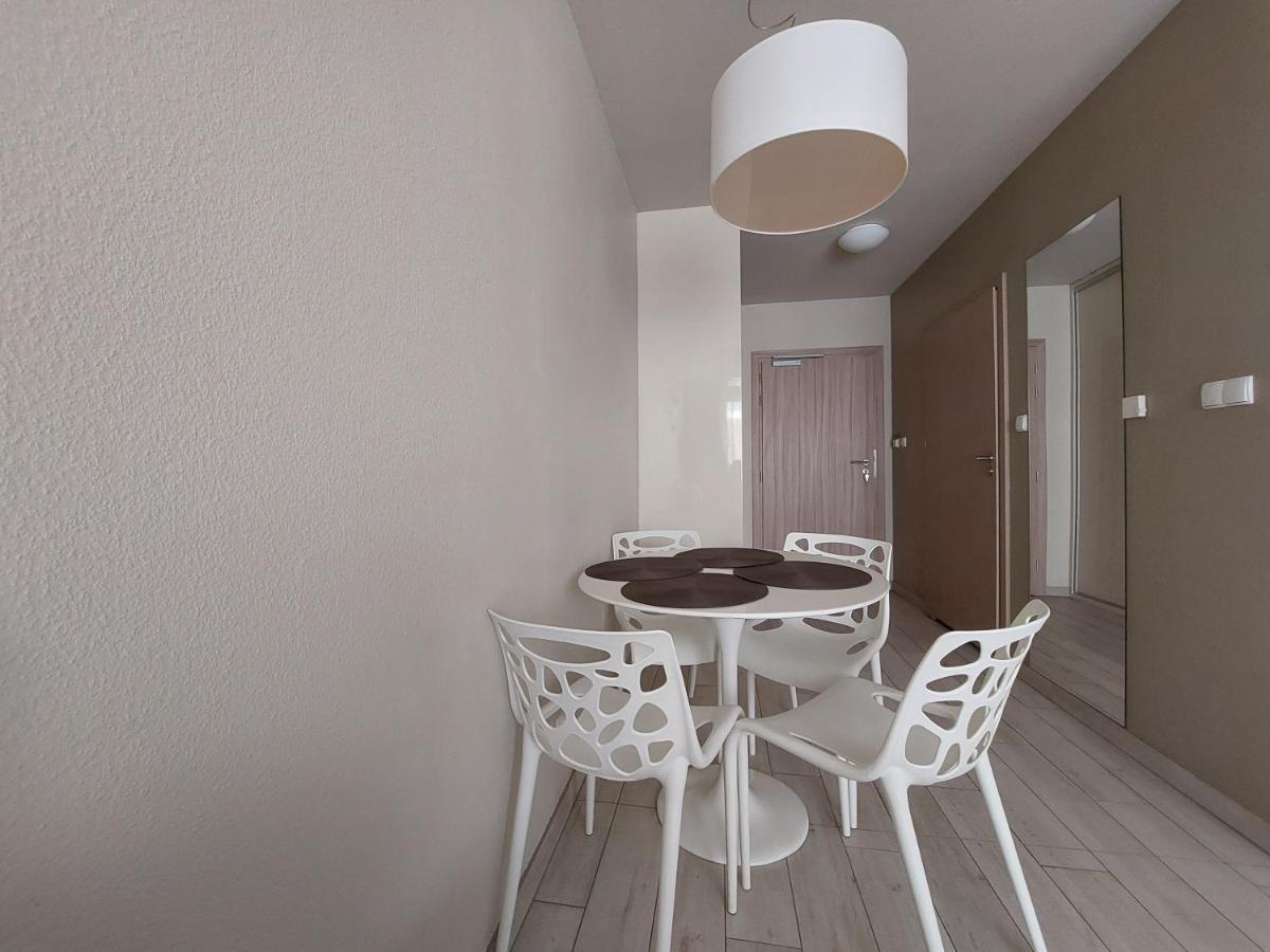 Apartament Sienna Czarna Gora Ischgl 18 エクステリア 写真