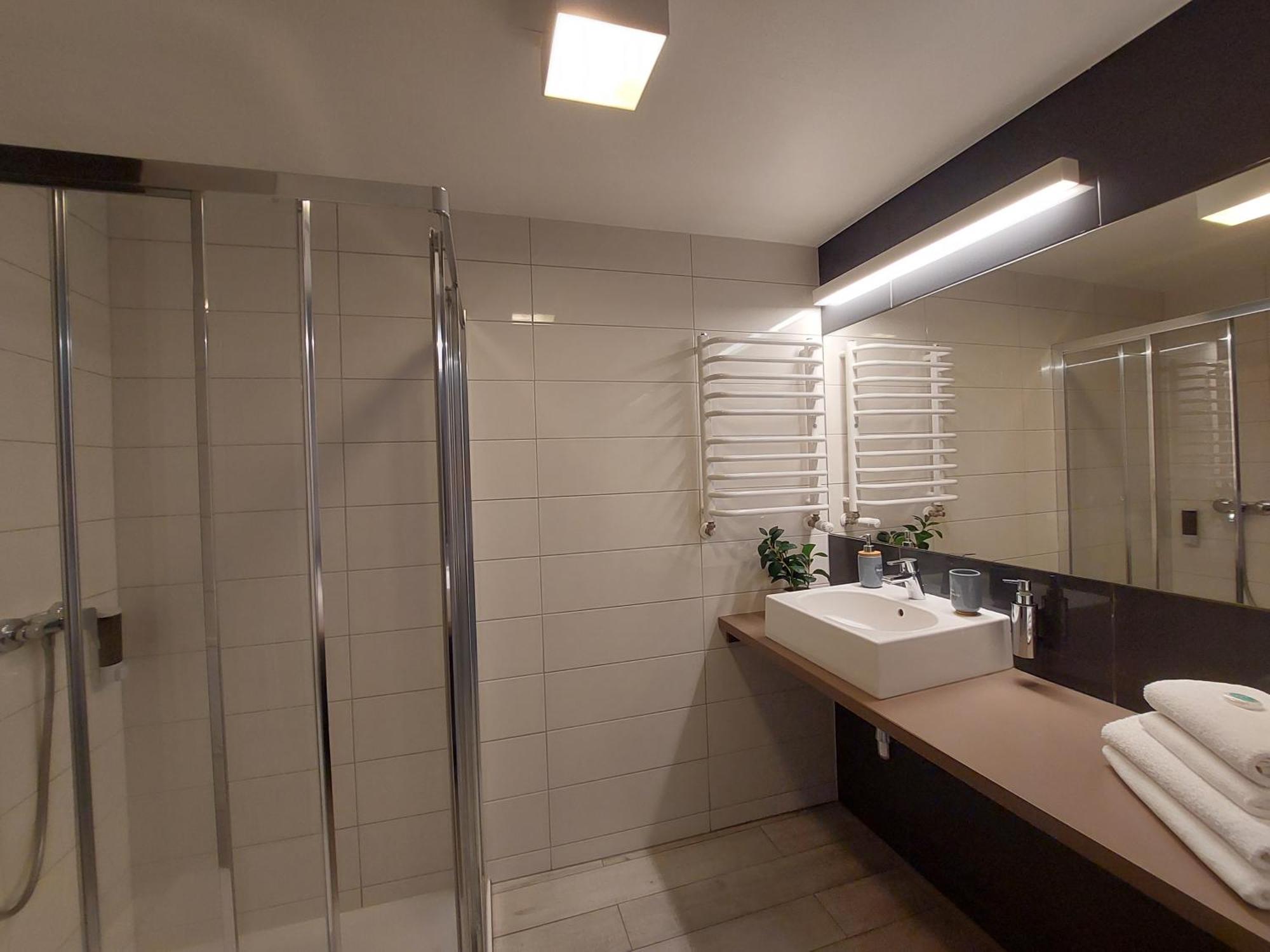 Apartament Sienna Czarna Gora Ischgl 18 エクステリア 写真
