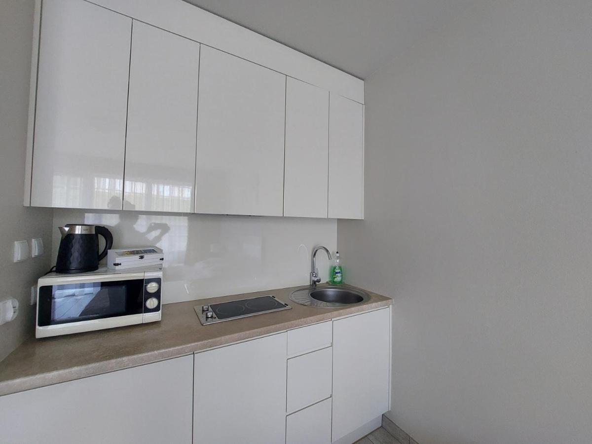 Apartament Sienna Czarna Gora Ischgl 18 エクステリア 写真